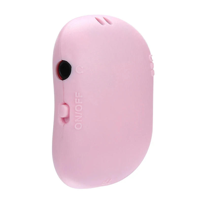 Мини Usb MP3 плеер с зажимом ЖК экран поддержка карт Micro Sd и Tf 32 ГБ стерео разъем 3 5 мм