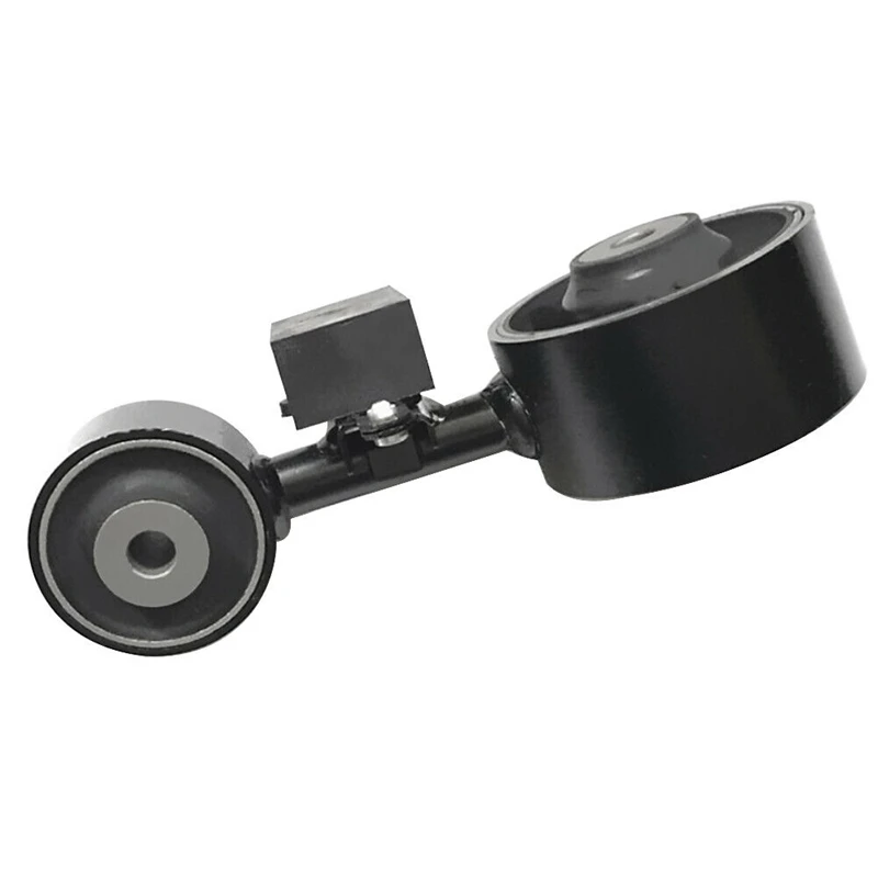 Переднее Крепление Распорки крутящего момента для двигателя Toyota Camry 07-09 L4 2.4L