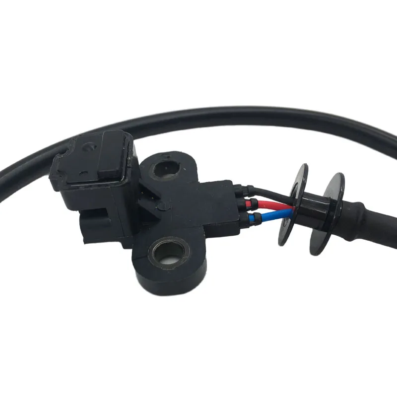 camshaft position sensor for mitsubishi DELICA CARGO PAJERO/MONTERO SPORT MD320622 | Автомобили и мотоциклы