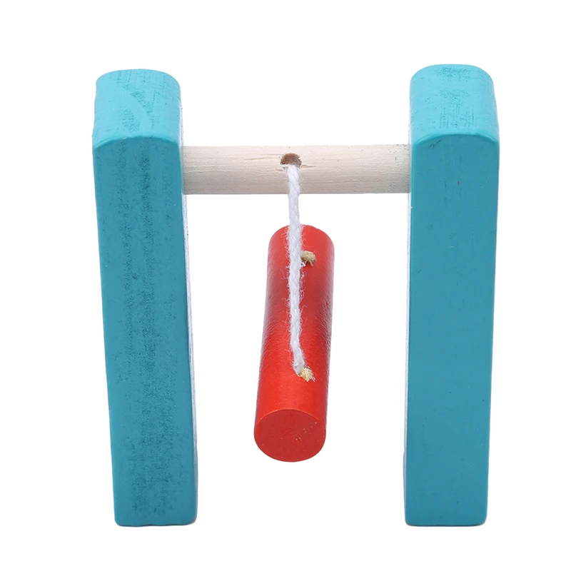 2 120 шт./компл. Цвет сортировать деревянное домино учреждения аксессуары блоки