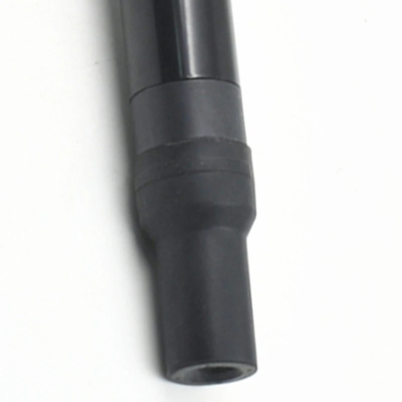 

4PCS Coil Ignition Engine Spark Plug for Hyundai Kia 273012B010