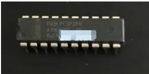 100% новый Бесплатная доставка P89LPC922FN P89LPC922 DIP20 P89LPC922F|Реле| |
