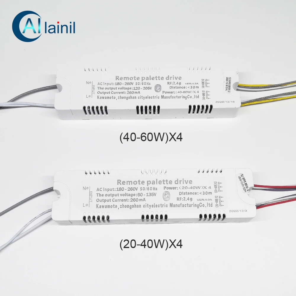 4g с пультом. 4g intelligent led driver( 40- 60w) x2. 4g led driver jhgd. Dimming&color adjusting remote led driver rf 2. Remote palette drive rf 2.