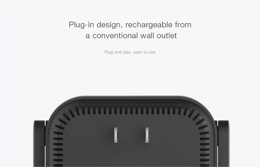 Xiao mi Wifi усилитель Pro маршрутизатор 300 м 2,4 г сетевой расширитель ретранслятор Roteador 2 мощная антенна для mi маршрутизатор для дома и офиса
