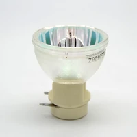 compatible d1002012 p vip 1800 8 e20 8 projector lamp bulb for acer x1373wh k750 projector lamp bulb