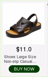 Мужские сандалии с мягкой подошвой; сезон лето; Новинка; износостойкие пляжные мужские шлепанцы для отдыха; S2nlxPa