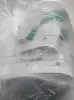 Изображение товара 5