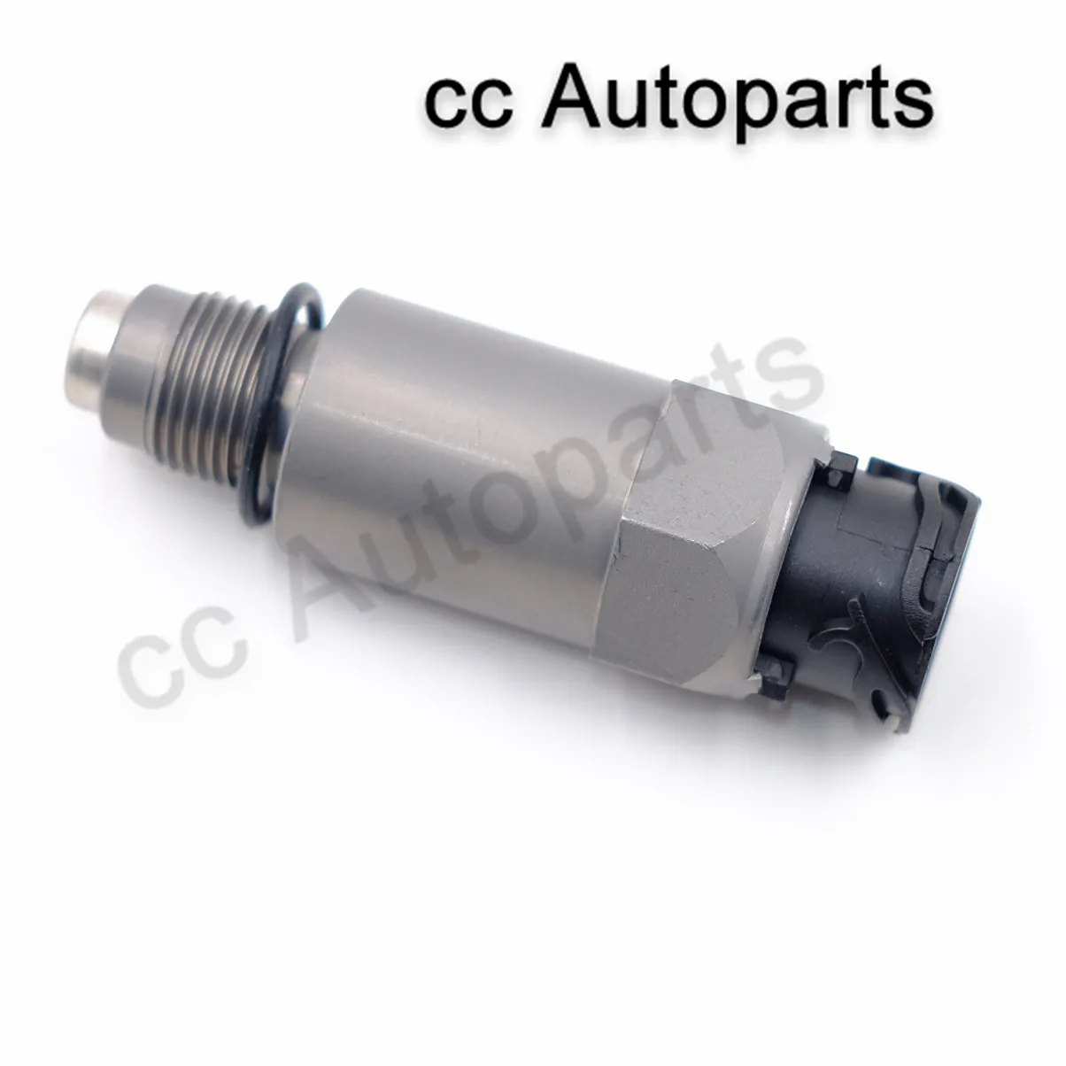 

Speed Sensor For Volvo FH FM Renault Trucks 20583477 20410321 20498094 20514417 20720686 7421643804