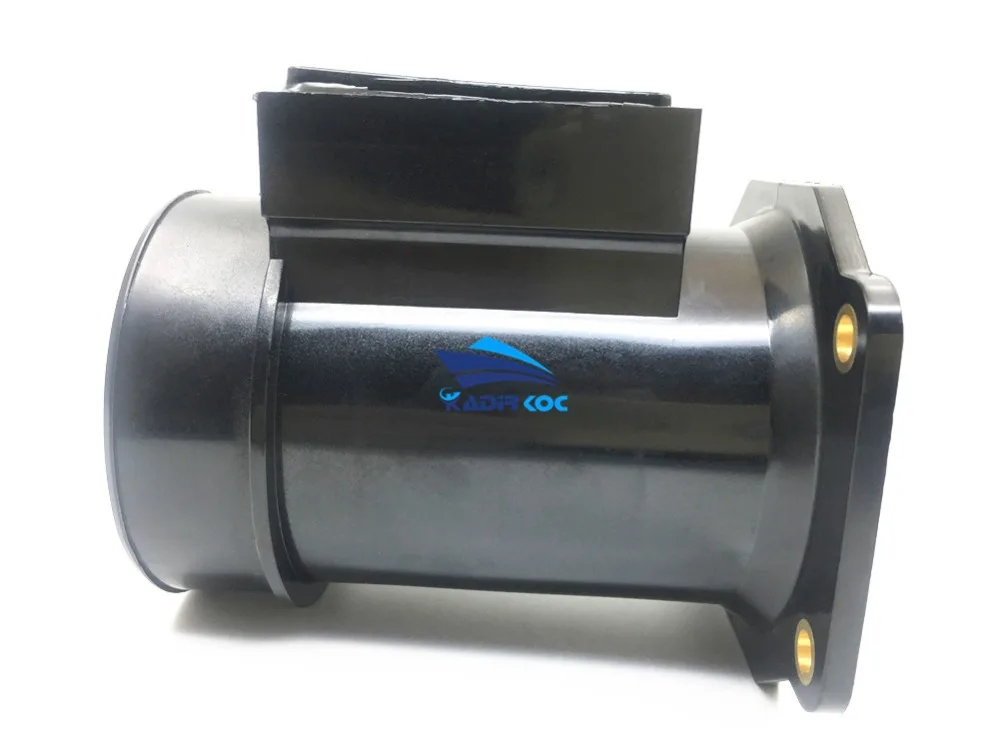 1 шт. абсолютно новые датчики расхода воздуха 22680-31U00 22680-31U05 A36-608E60 датчики массового расхода воздуха для Nissan Cefiro A32 Infiniti