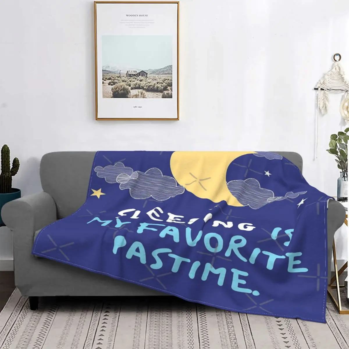 

Manta de pasatiempo, colcha de cama a cuadros, 135 Manta a cuadros, alfomбюстгальтер de oraaонация ислама