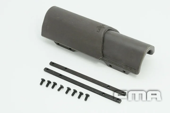 Тактический подъемник FMA LaRue для CTR/MOE стоковый щек аксессуары охоты tb220|Аксессуары