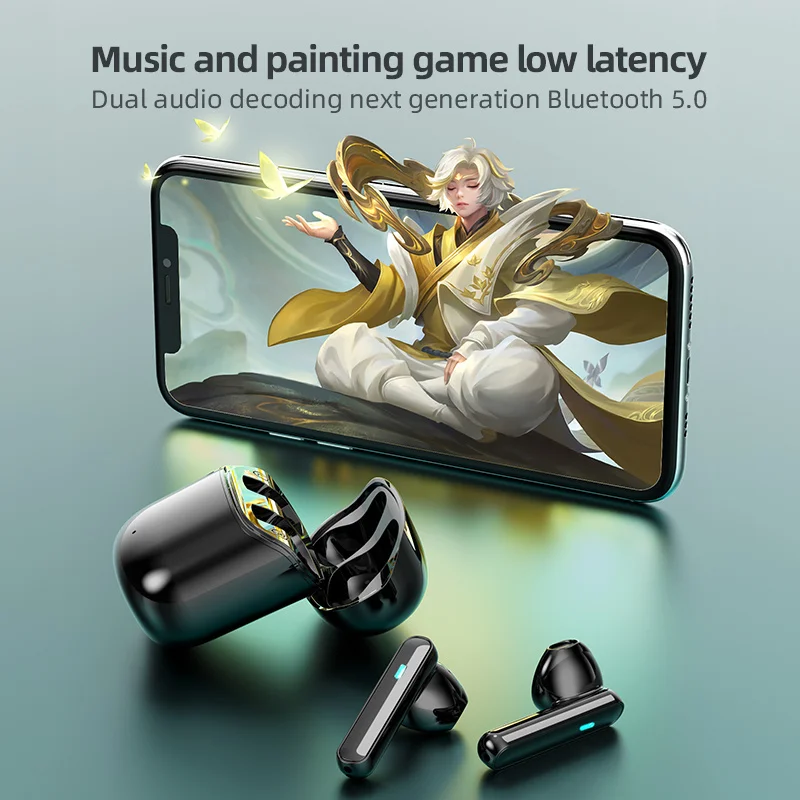 구매 Buds 무선 이어폰 이어폰 OnePlus 공식 매장 TWS Bluetooth 5 고속 충전 IP55 For OnePlus 9 9Pro 9R 8T 저렴한 Buds 무선 이어폰 이어폰 OnePlus 공식 매장 TWS Bluetooth 5 고속 충전 IP55 For OnePlus 9 9Pro 9R 8T