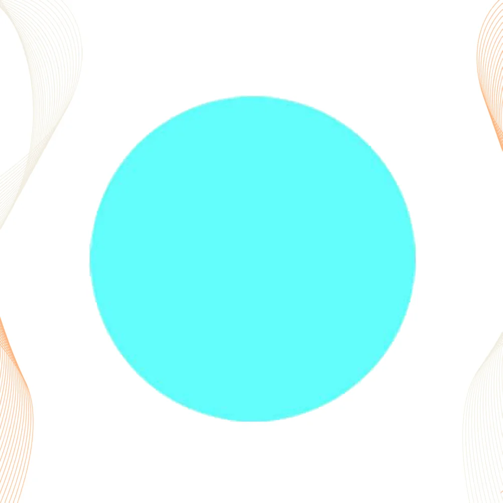 1 шт. 8 см креативная 16-цветная светодиодная светящаяся лампа двора