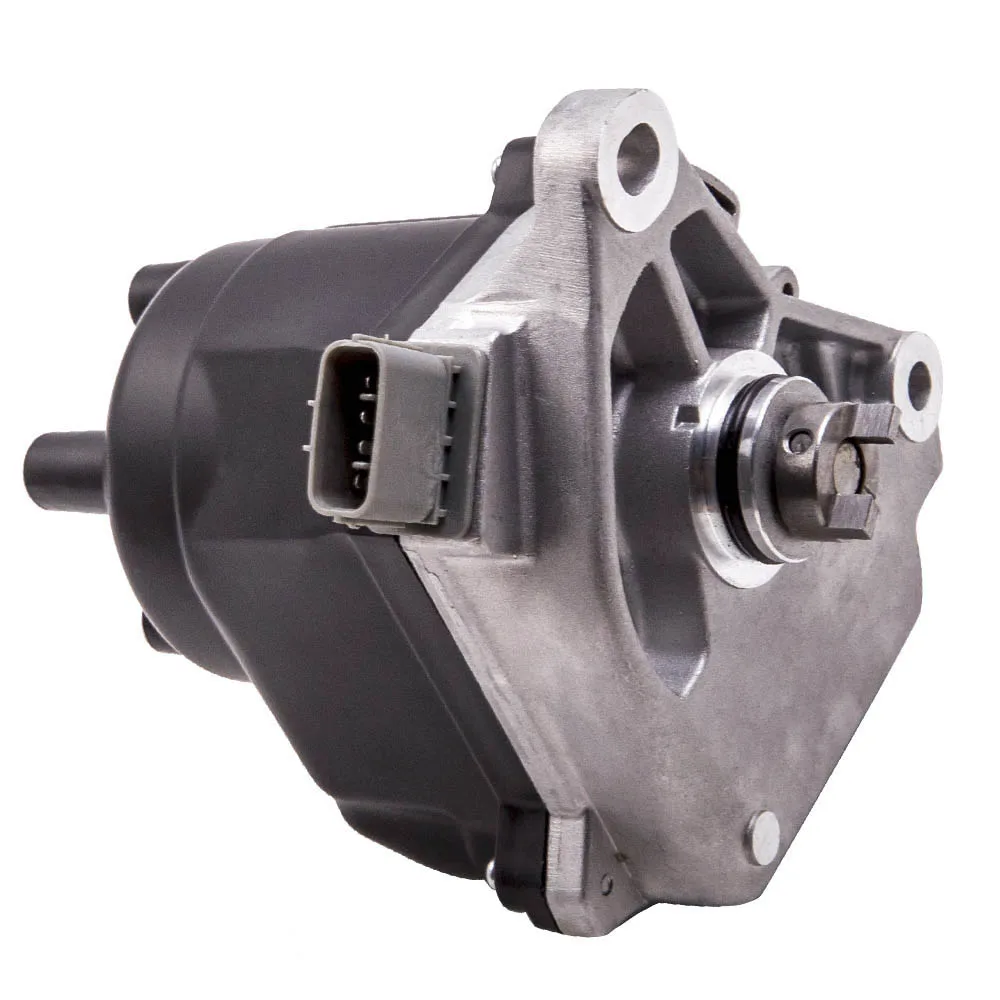 Распределитель зажигания для Acura CL L4 2.3L 1998-1999 30100PCA003 Accord LX EX SE 1998-02 30100PAAA01
