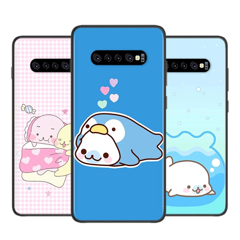Чехол для телефона Samsung Galaxy M20 M60S M40 M30 M62 M10 M02 M52 M32 M31S M31 M21 M21S M12 M1 | Мобильные телефоны
