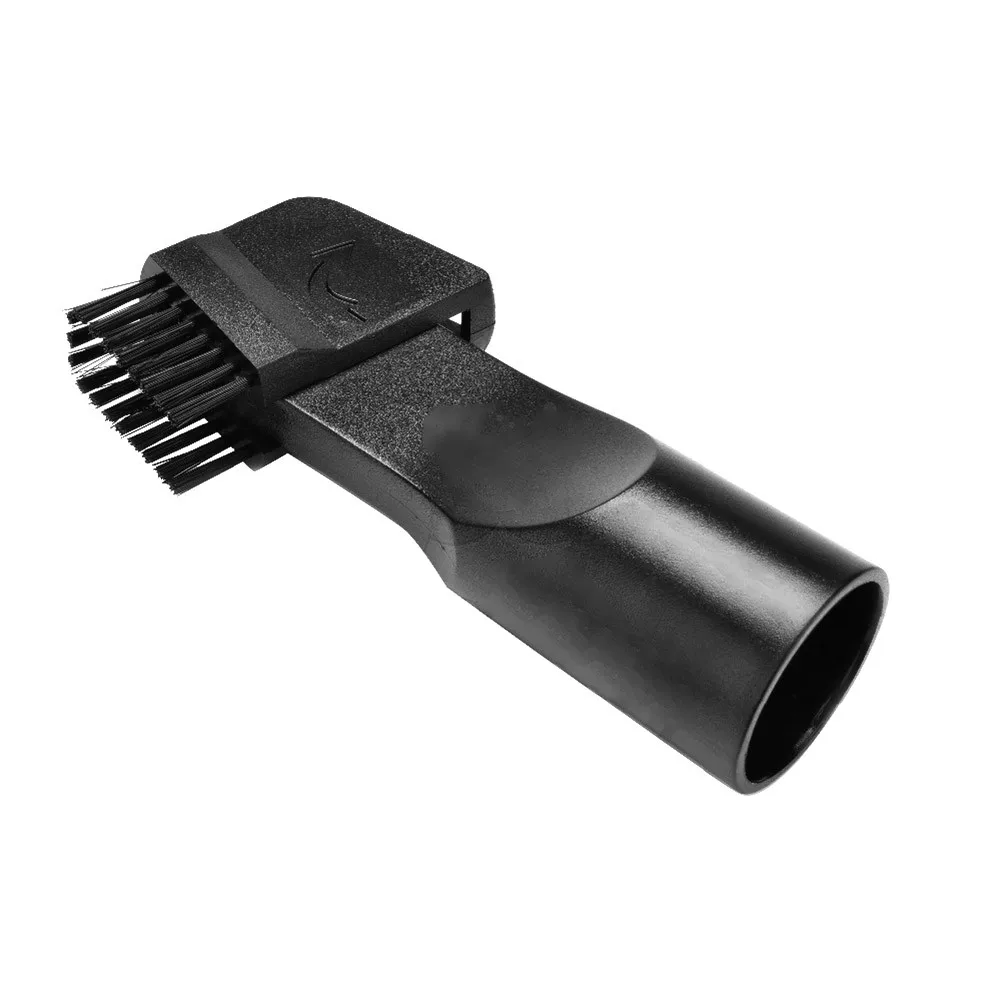 Набор щеток для очистки насадок Mini Tool для пылесосов Karcher DS5500 WD3 MV3 WD4 MV5 WD5 WD6 P SE 5.100 32 мм.