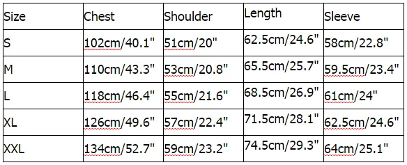 Худи с принтом звезды джедая из второго сестры пуловер унисекс капюшоном для