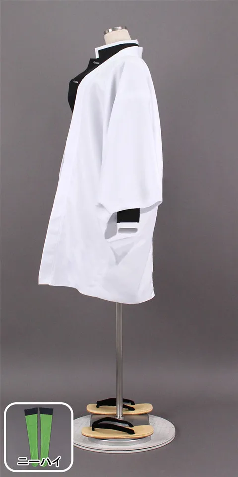 Кимоно для косплея из м/ф рассекающий демонов| |