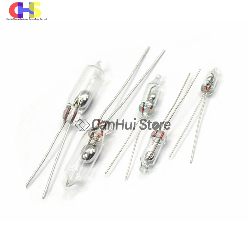 10 шт толщина 3 мм 5 выключатель срабатывающий при наклоне однонаправленный