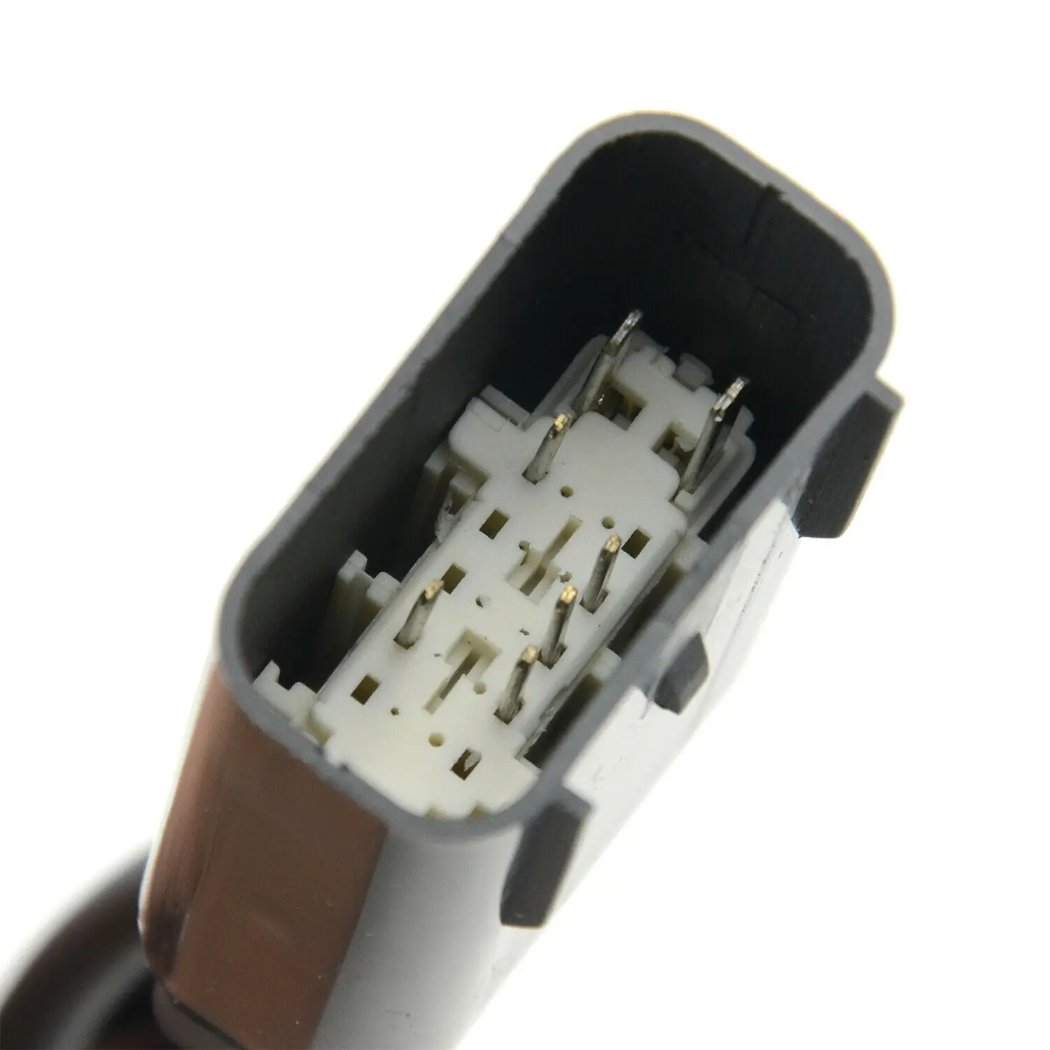 Компрессор пневматической подвески насос для Jeep Grand Cherokee WK2 68041137AC 68041137AE |