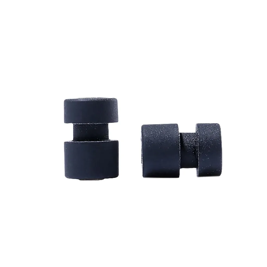 10 шт. стабильный демпфер iFlight для FPV гоночного дрона запчасти контроллера