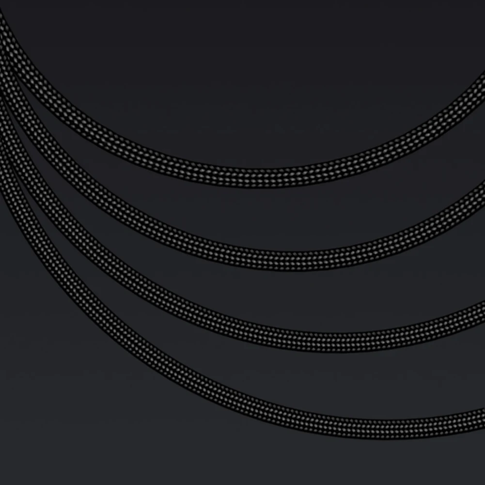 USB Type C 15V PD блок питания зарядное устройство адаптер конвертер зарядный кабель