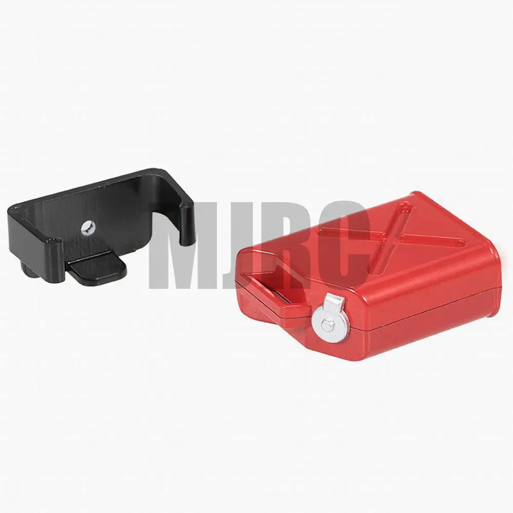 аксессуары для украшения ав