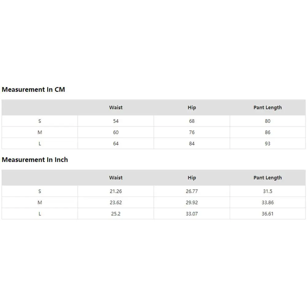 Push Up Gym Leggings Women Seamless Leggings Fitness for Women High Waist Yoga Pants Gym Clothing Tights Femme Pants Sportswear