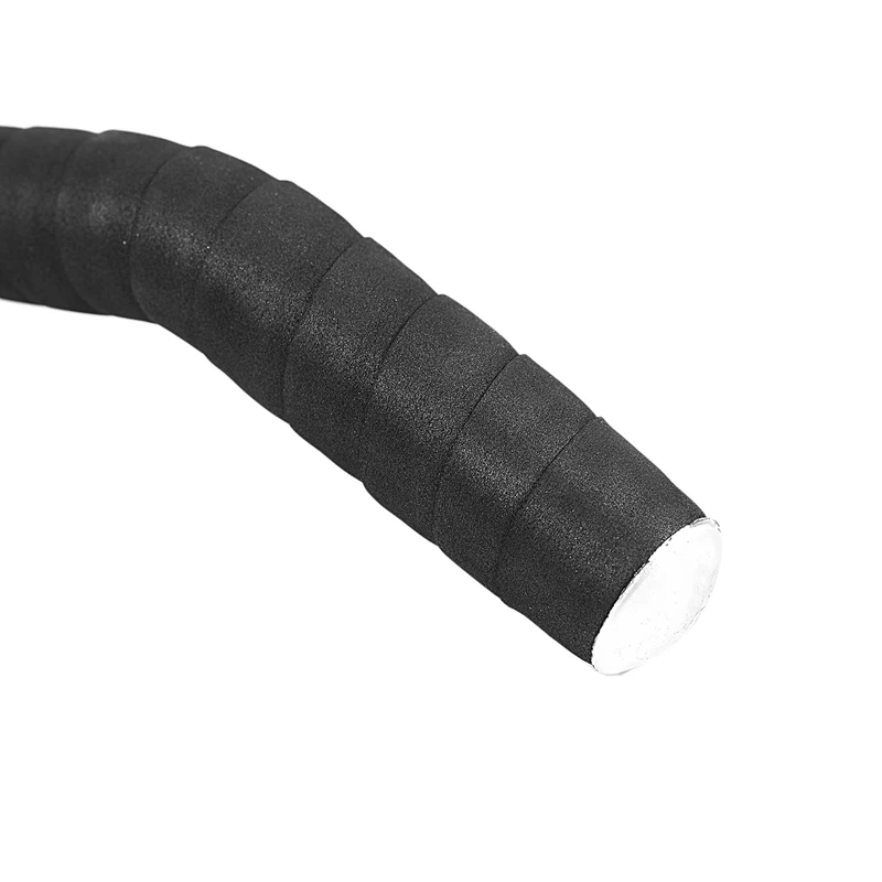 Велосипедный шоссейный велосипед из сплава Bullhorn руль с фиксированной передачей