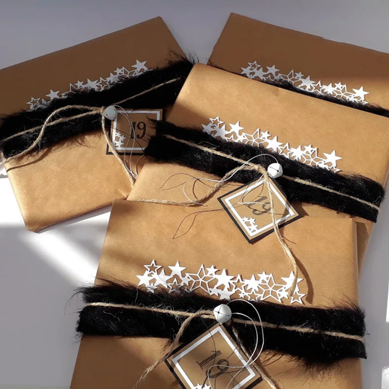 Новое поступление besinnliche weihnachten золотые металлические Вырубные штампы DIY Скрапбукинг углеродный острый крафт вырубка фото пригласительная карта