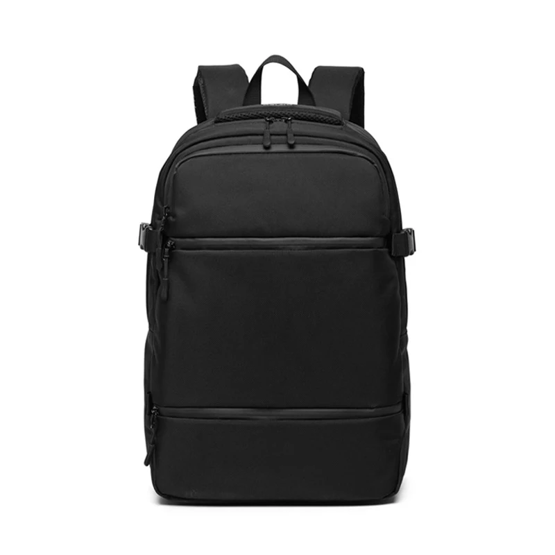 

Мода для подростков, повседневные сумки для воды мужской репеллент школьный рюкзак для мальчиков 15,6 путешествия рюкзак дюймов сумки и рюкз...