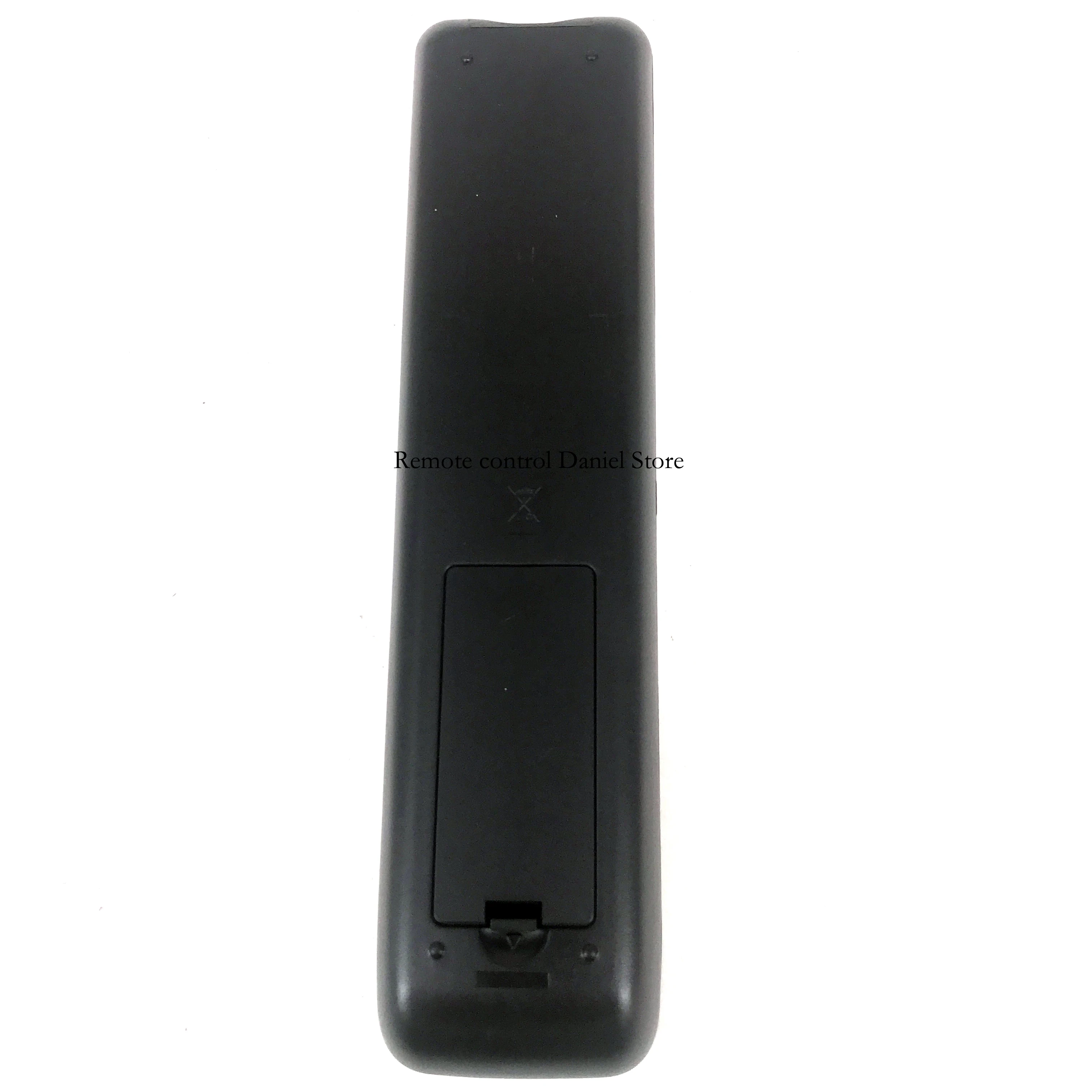 new remote control aa59 00507a for samsung lcd led tv aa59 00508a aa59 00478a aa59 00465a free global shipping