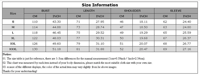 Кожаная куртка мотоцикла Босоножки из искусственной PU кожи мужские стильные