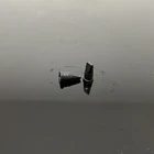 Резиновый клапан Viton Duckbill односторонний воздушный клапан