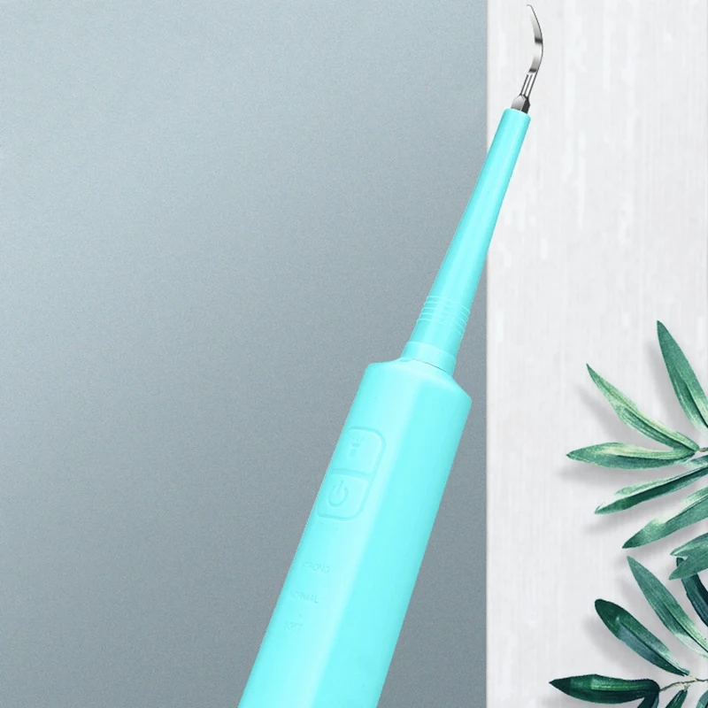 

Oral Irrigator Electric Flosser Water Flosser Teeth Cleaner Waterpulse Irrigator Cleaning Device