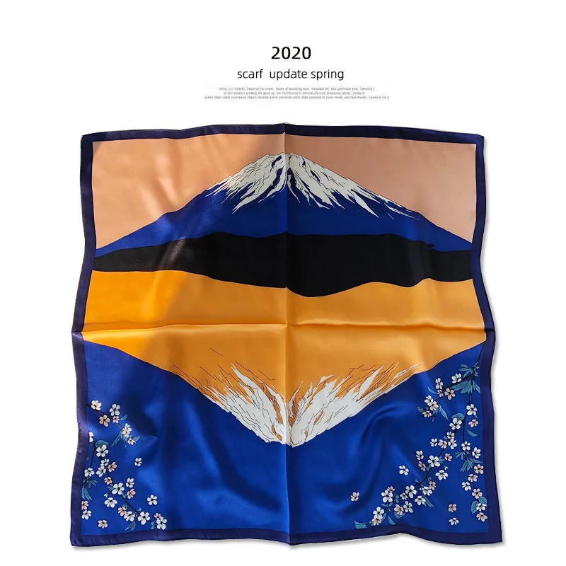 

70x70