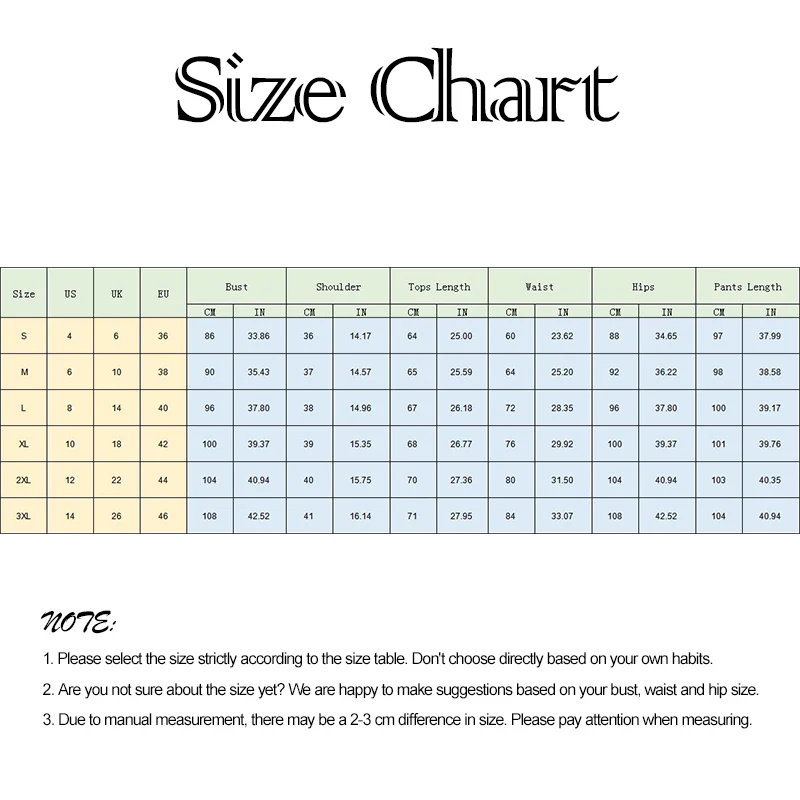 

Women Jacket Blazer Suit Fashion Casual Ladies Solid Color Two Piece 2021 Autumn Winter Office Wear Elegant Suit Jacket Pants