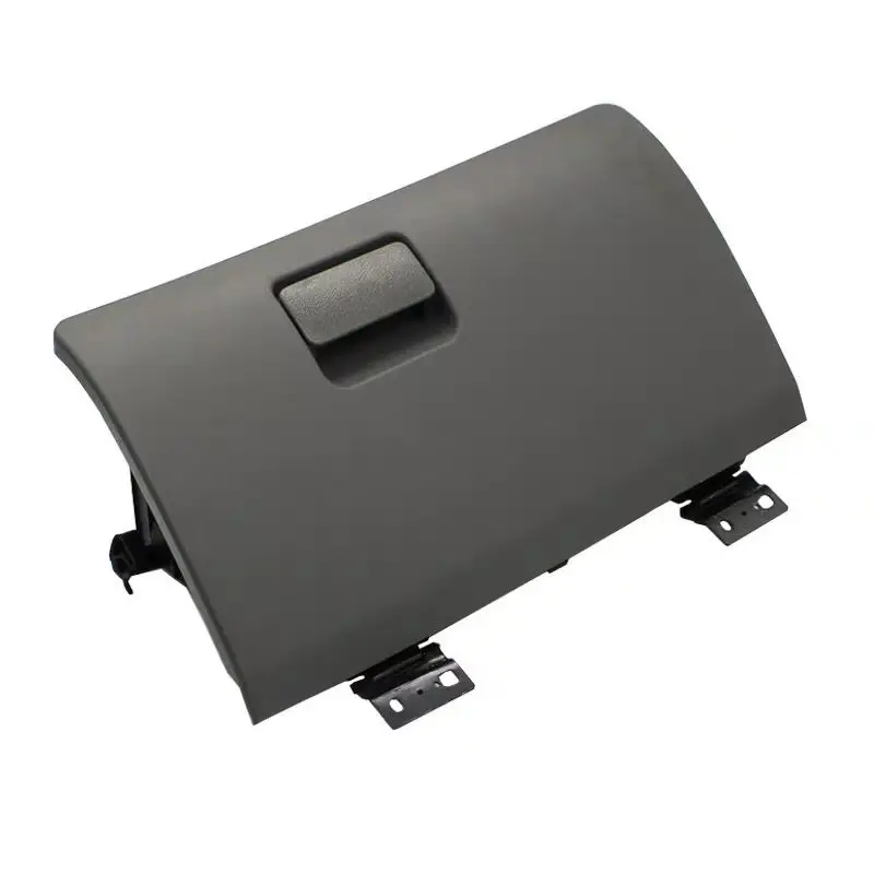 

Adapted to Dongfeng DFM Wild Lingzhi M5 V3 M3 Equid Box Glove Box Pass Front Hybride Box Storage Box