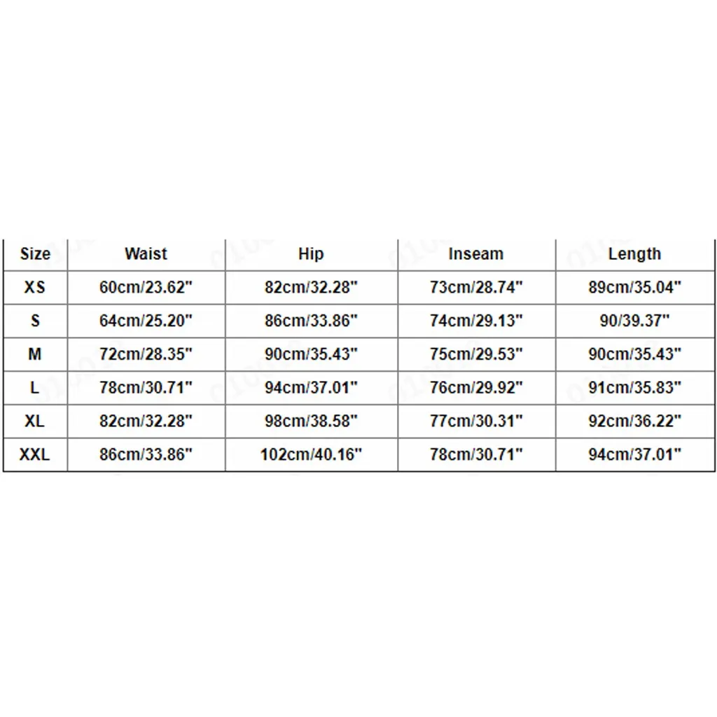 

Pants High Waist Seamless Sport Leggings Elasticated Fitness Leggings with Pocket Hot Sale Running Fitness Slim Leggings