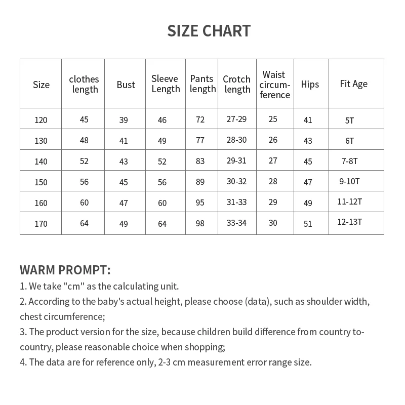 

Spring Summer 2021 New Children's Wear Versatile Round Neck T Shirt Set Cute Bear Print Short Sleeve Children's Set Pants