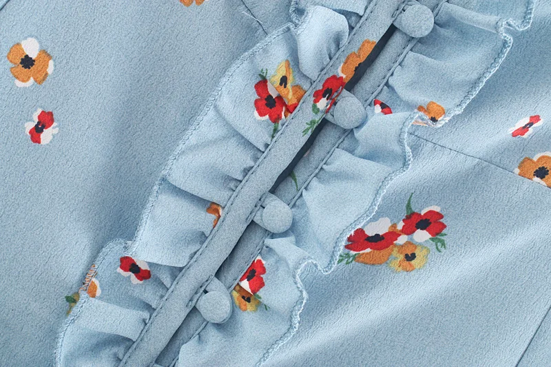 Однотонные тонкие женские майки летняя длинная майка без рукавов с цветочным