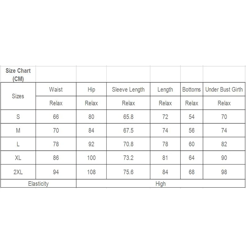 

SEBOWEL Sexy Siamese Printed Surf Suit Swimsuit Women Zipper Rashguard Plus Size Long Sleeve One Piece Stripe Swimsuit 2XL