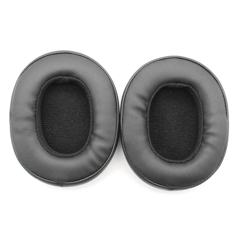 1 пара подушка для наушников крышка Skullcandy дробилка 3 0 Беспроводная Bluetooth