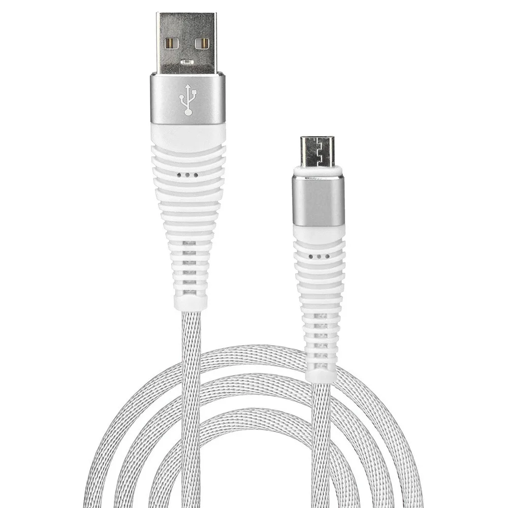 1M Cable Charge A MP4 плеер Лидер продаж Модный Красочный портативный спортивный MP3 MP4 плеер 32 G фильмы ЖК-экран fm-радио видеоигры фильм - Цвет: 1M Cable Charge A