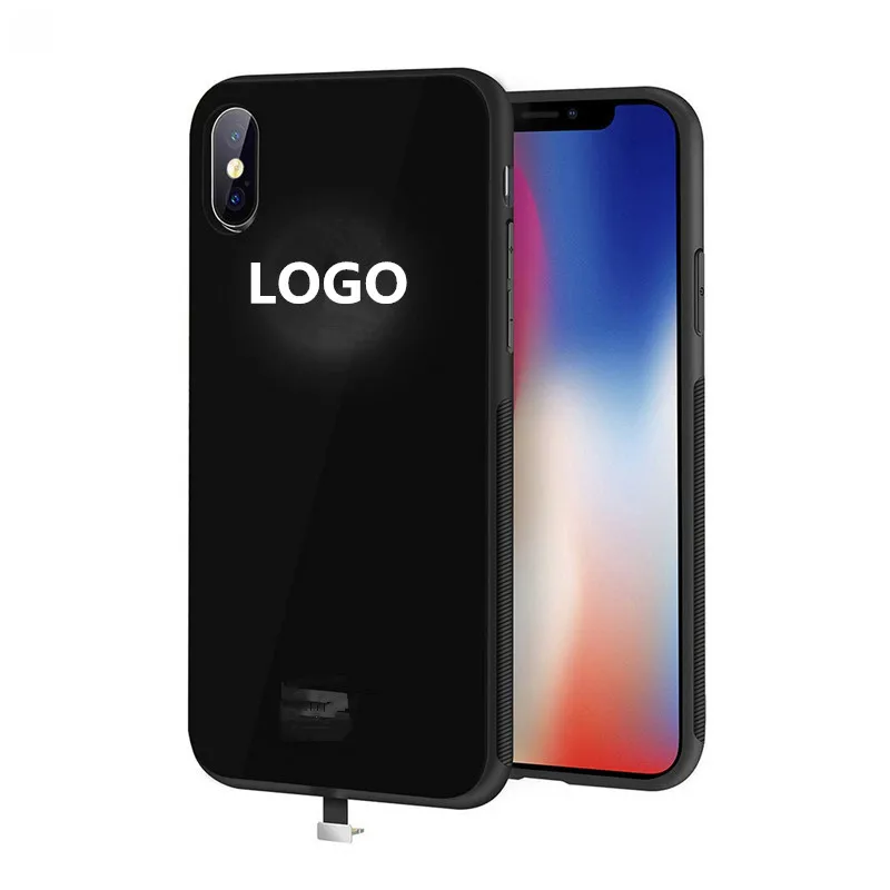 Чехол для Apple Iphone 6 7 8 PLUS 11 12 Pro Max | Мобильные телефоны и аксессуары