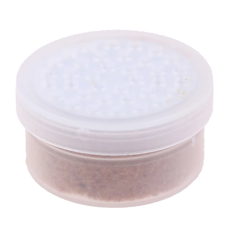 Притягивающий комаров без запаха нетоксичный высокоэффективный может привлечь