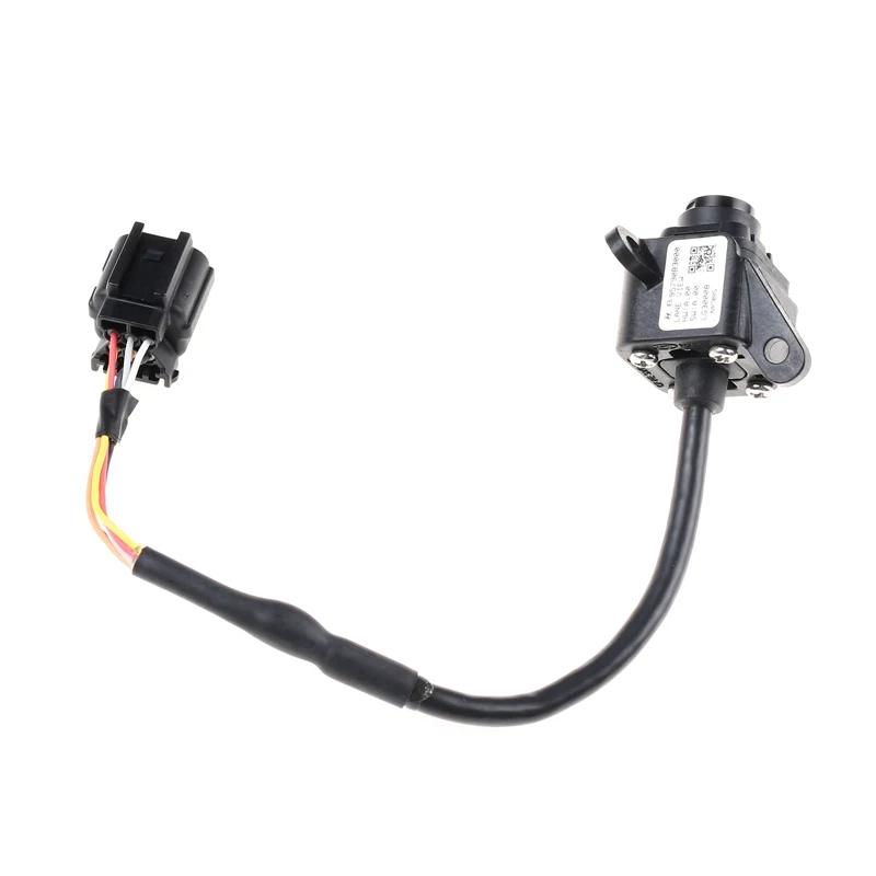 New Car Camera Reversing For Hyundai Kia 95790B3000 95790-B3000 | Valves &amp Parts