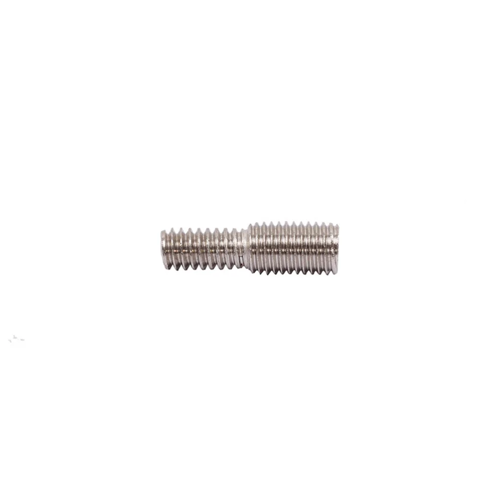 

6PCS Replacement Bow Stabilizer Balance Screws Point Insert Archery Accessory