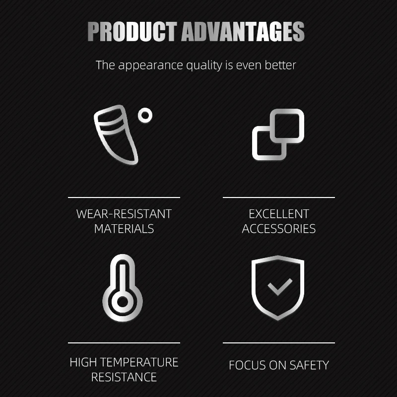 20 пар (40 шт.) Керамические дисковые Тормозные колодки для горного велосипеда SHIMANO