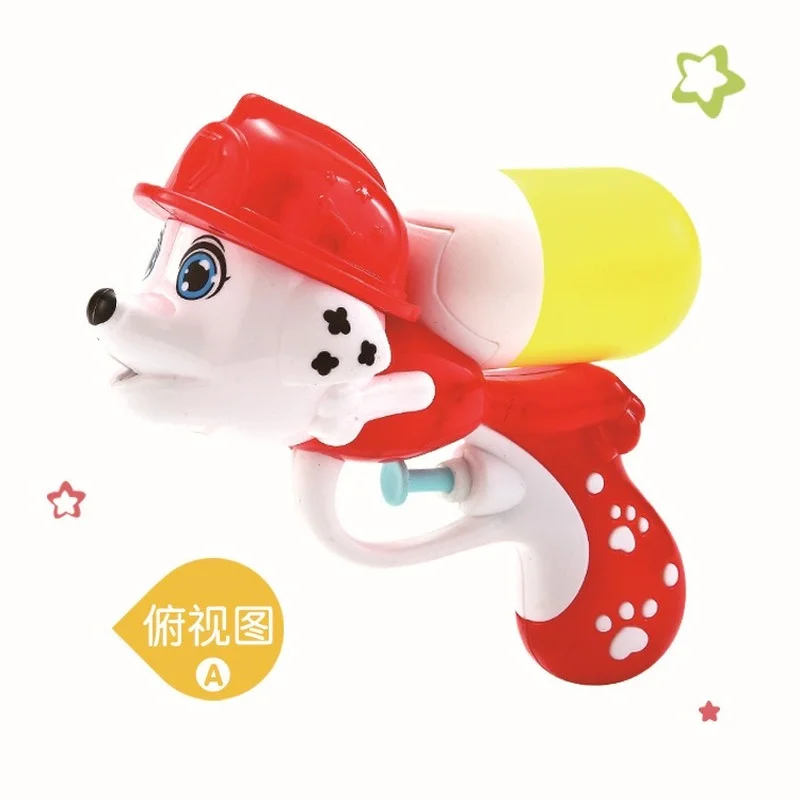 

Baby duck water gun bath toy bathroom dolphin toy pool toys pink water gun toy pistol summer toys